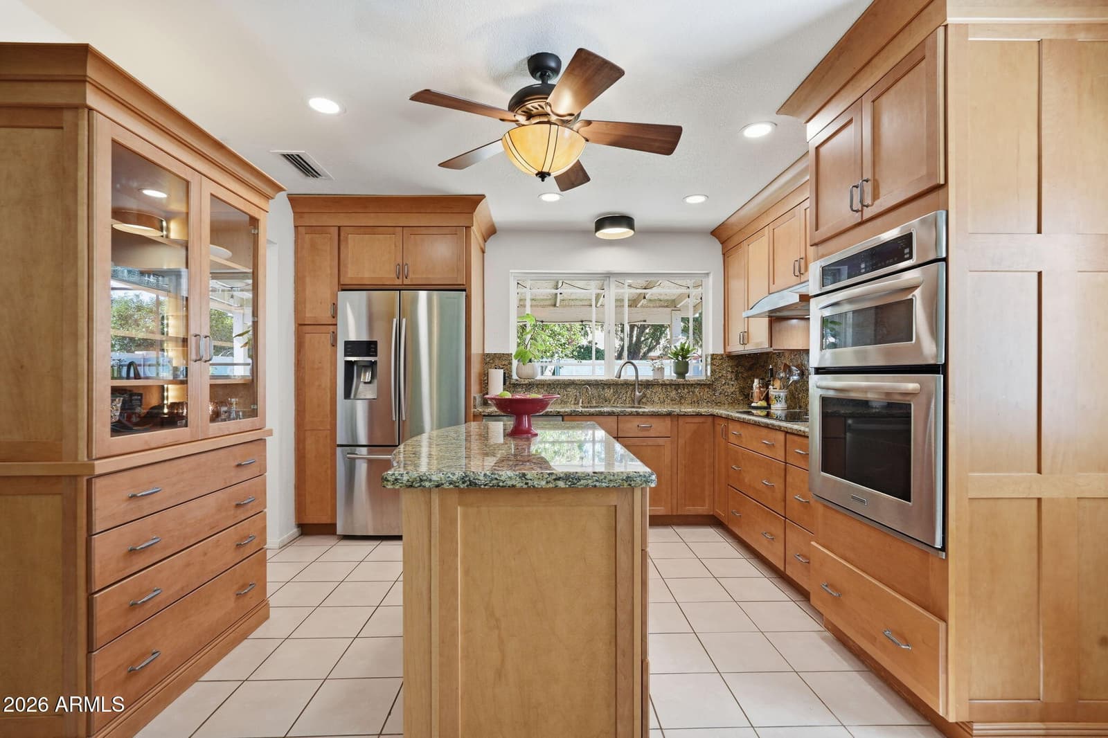 1358 E CHILTON Drive, Tempe, AZ 85283 — photo 10 of 42
