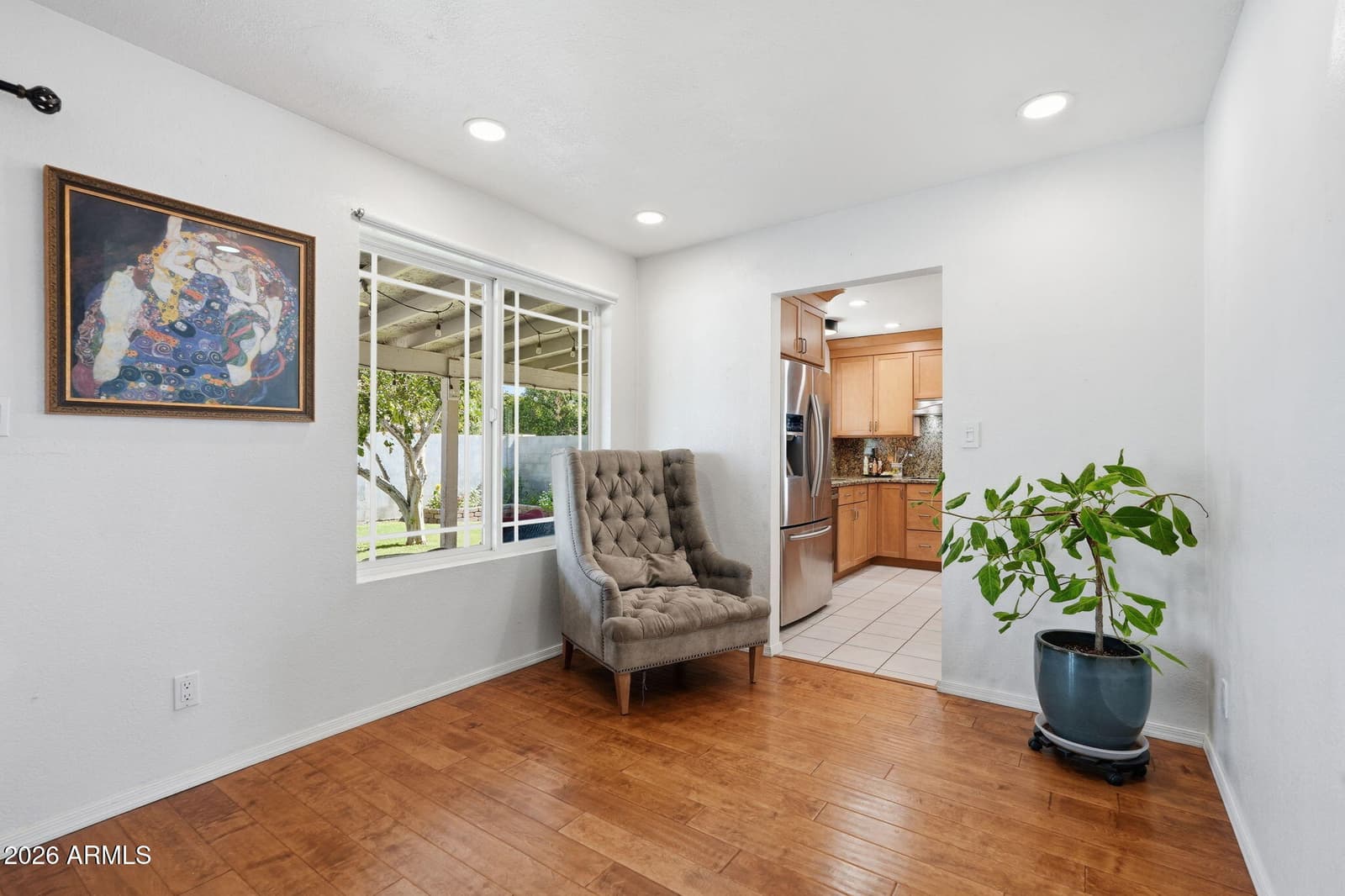 1358 E CHILTON Drive, Tempe, AZ 85283 — photo 18 of 42