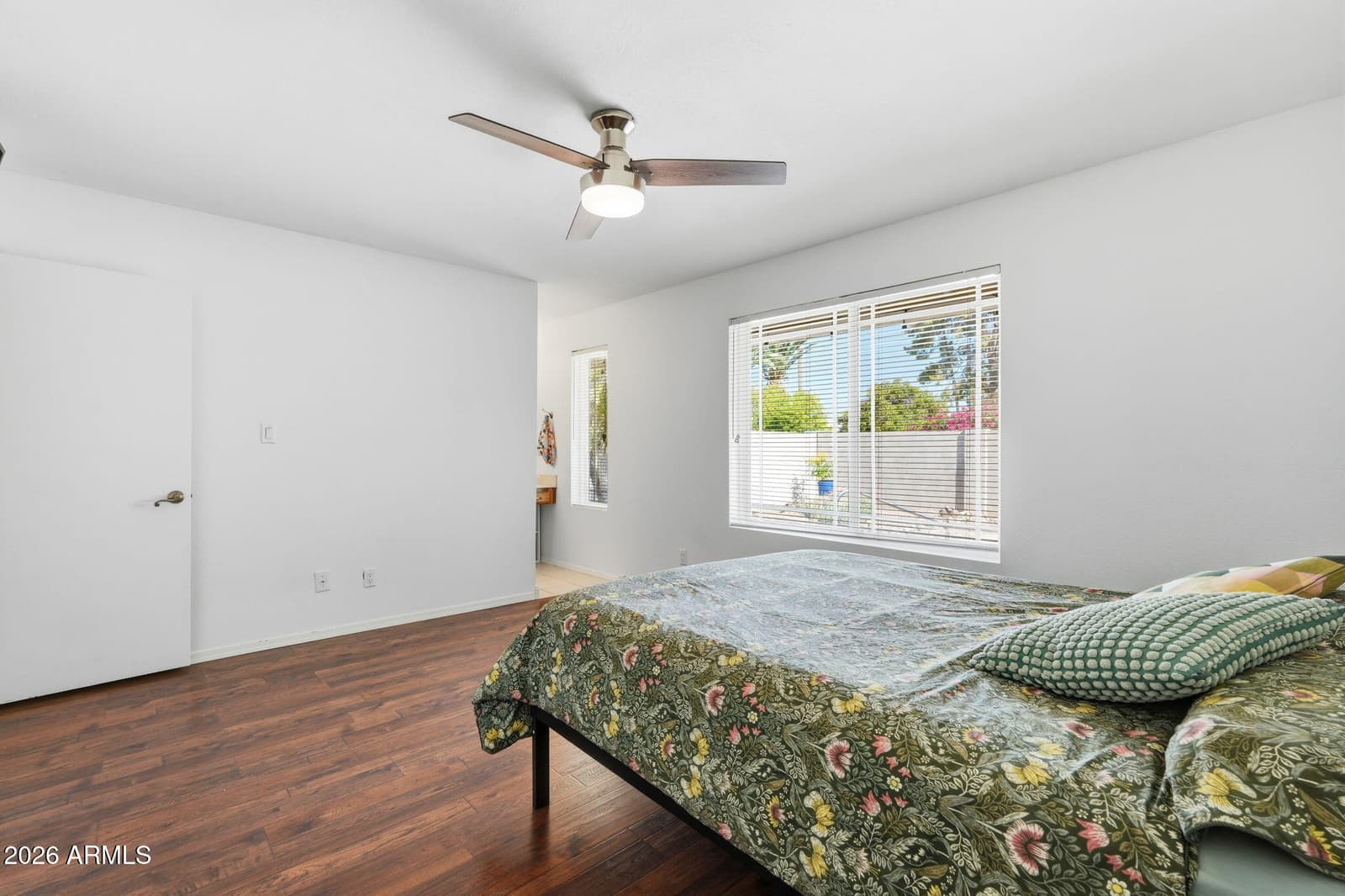 1358 E CHILTON Drive, Tempe, AZ 85283 — photo 26 of 42