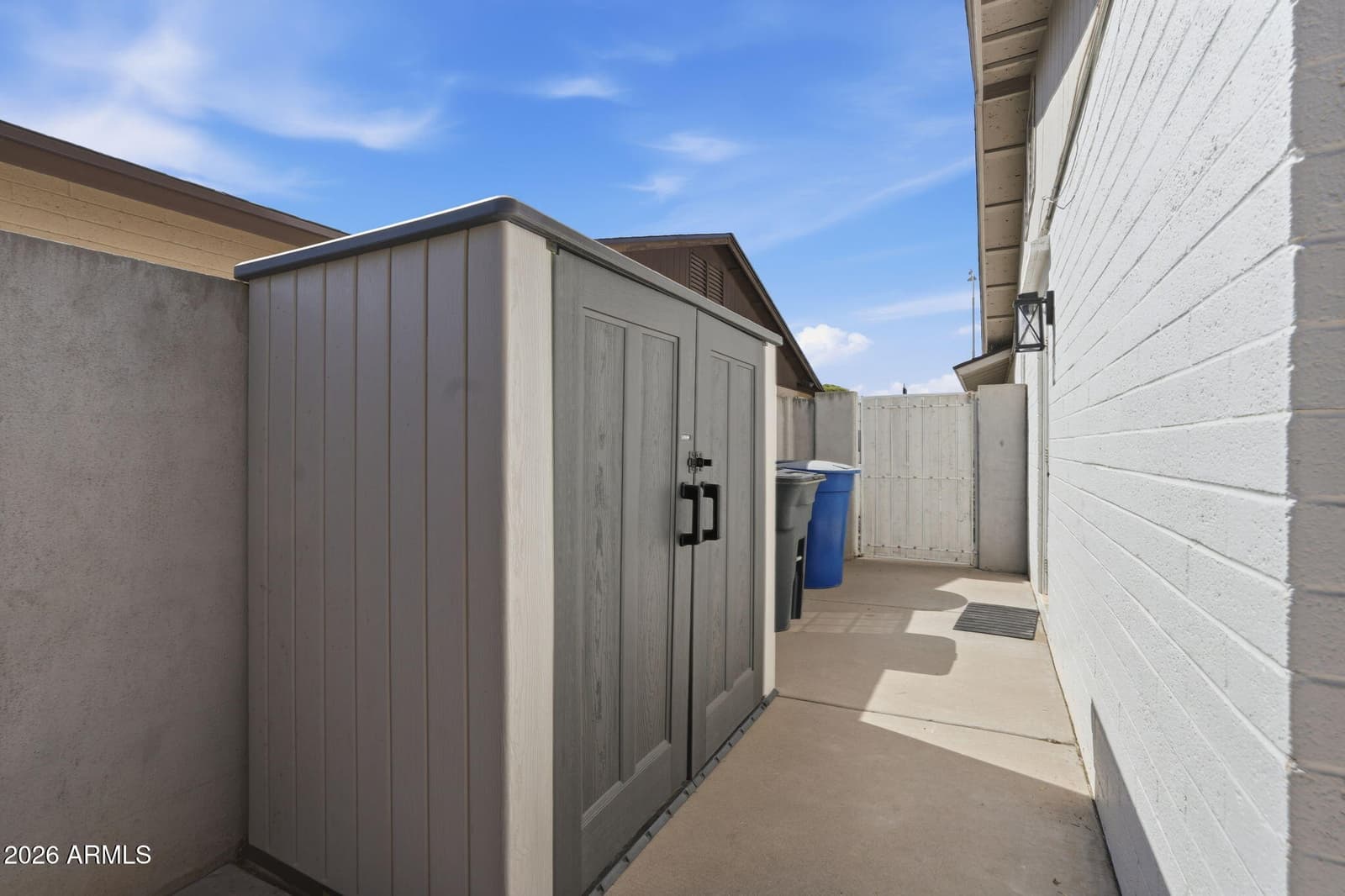 1358 E CHILTON Drive, Tempe, AZ 85283 — photo 41 of 42