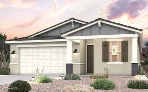 6255 E CROCKETT Way, San Tan Valley, AZ 85143 — photo 1 of 23