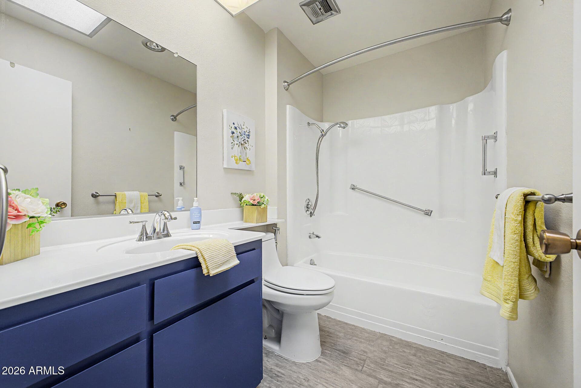 10405 W SARATOGA Circle W, Sun City, AZ 85351 — photo 28 of 36
