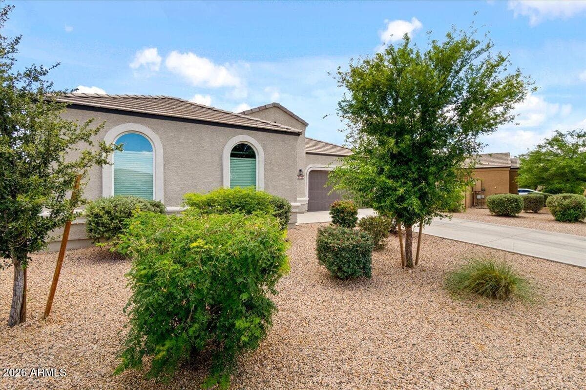 19111 N PICCOLO Drive, Maricopa, AZ 85138 — photo 12 of 37