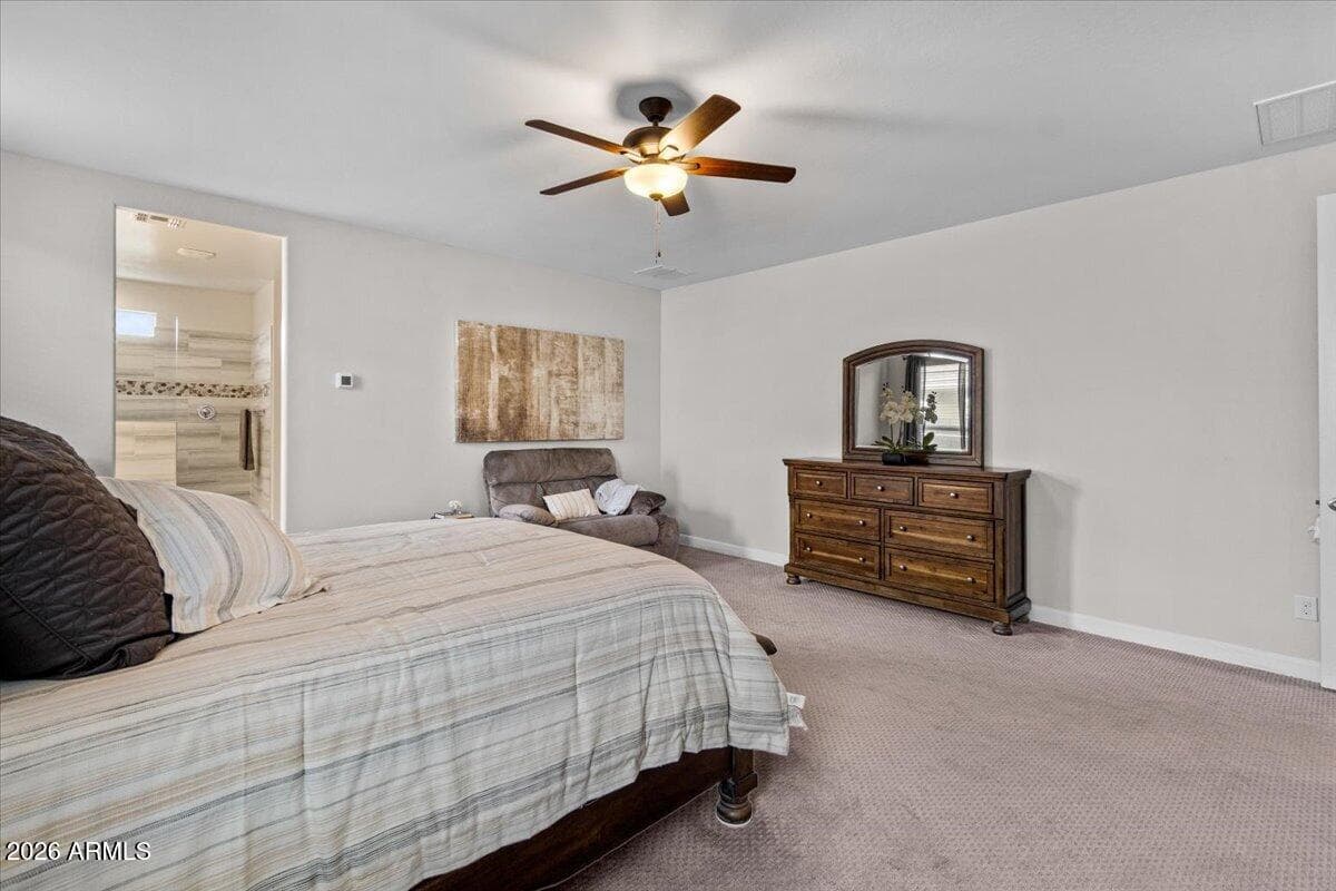19111 N PICCOLO Drive, Maricopa, AZ 85138 — photo 20 of 37