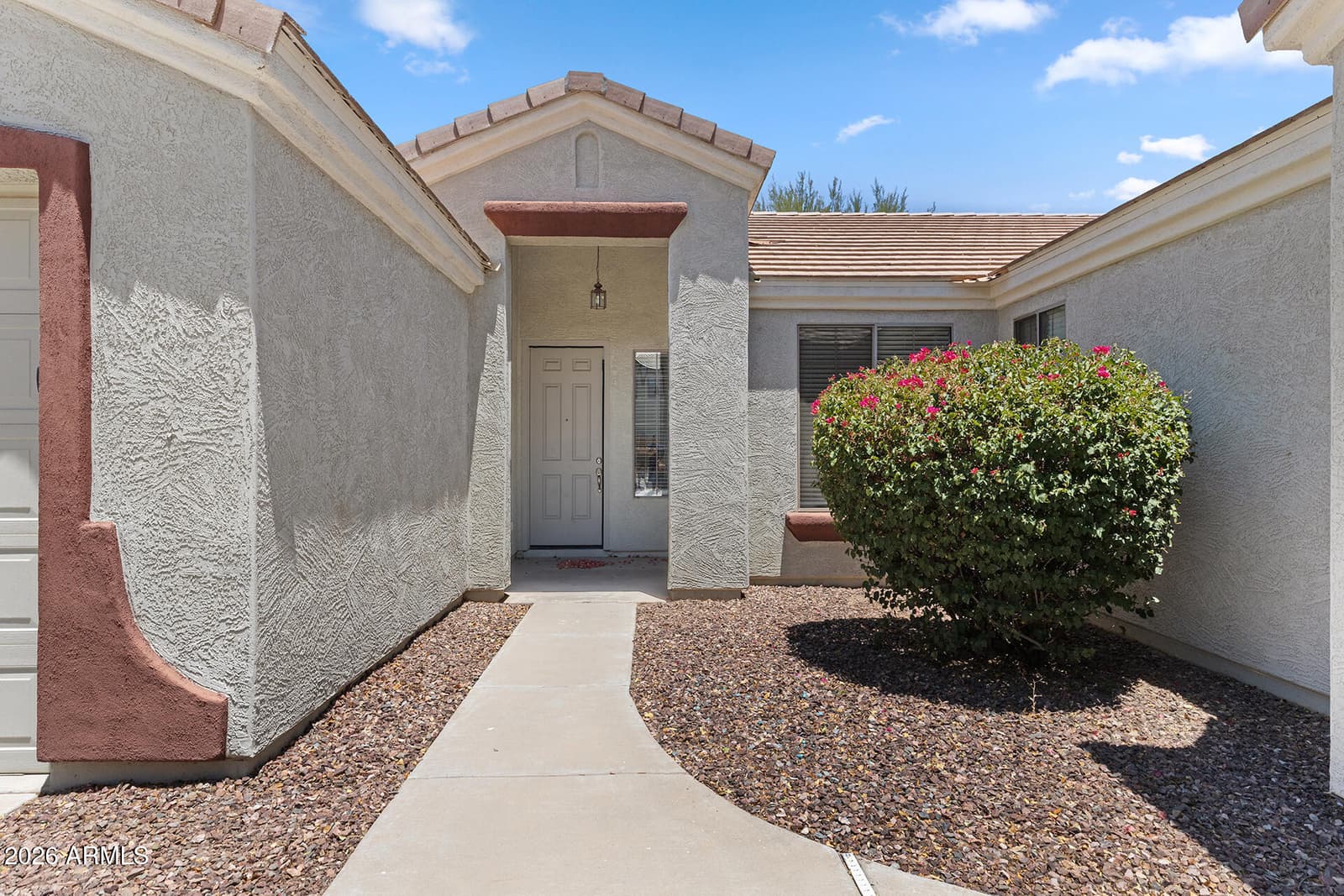13518 W EVANS Drive, Surprise, AZ 85379 — photo 8 of 47