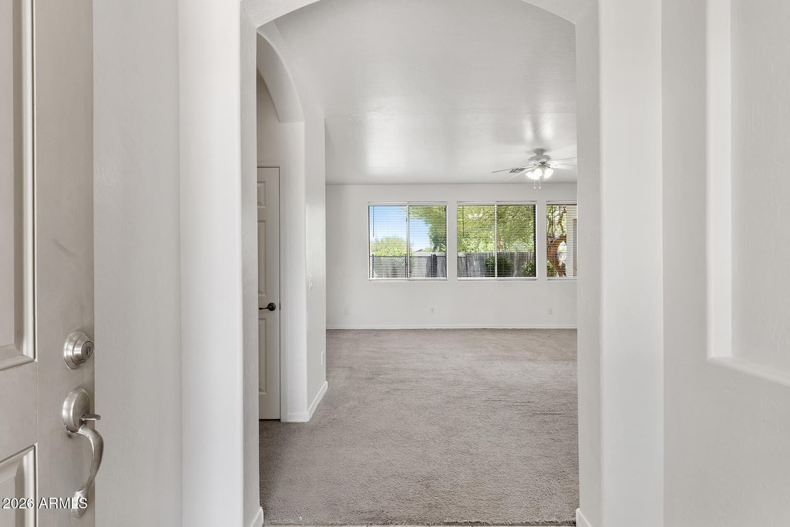 13518 W EVANS Drive, Surprise, AZ 85379 — photo 9 of 47