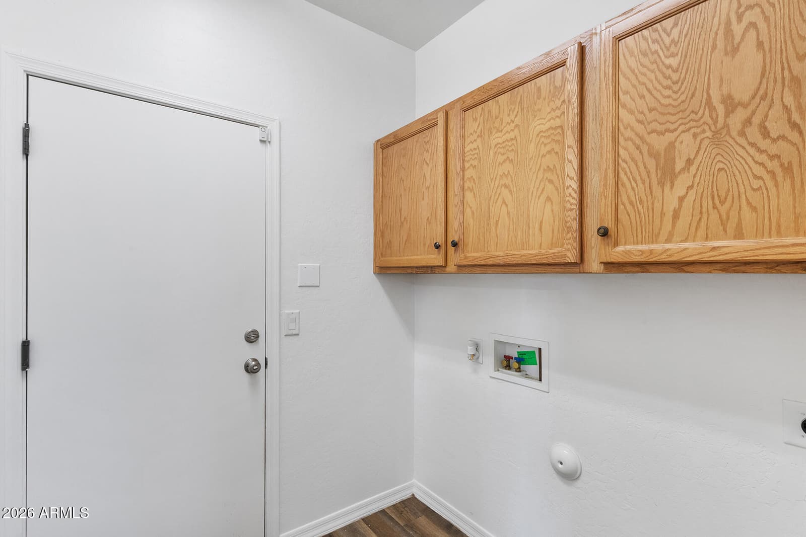 13518 W EVANS Drive, Surprise, AZ 85379 — photo 11 of 47