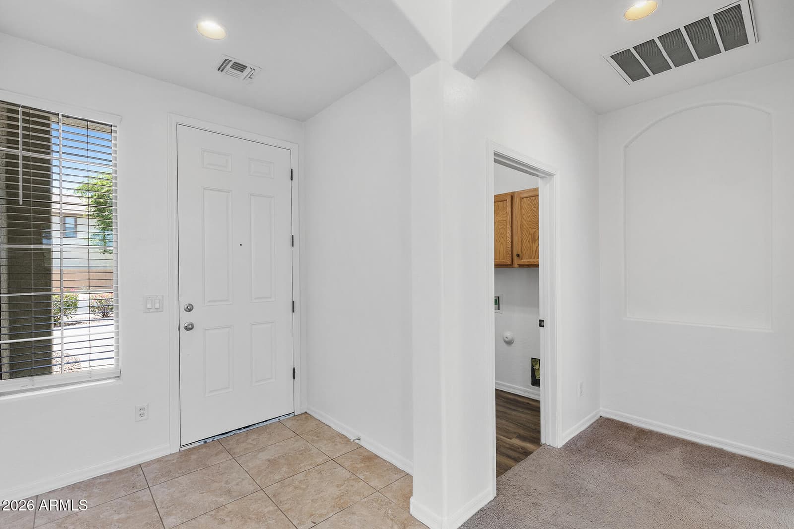 13518 W EVANS Drive, Surprise, AZ 85379 — photo 12 of 47