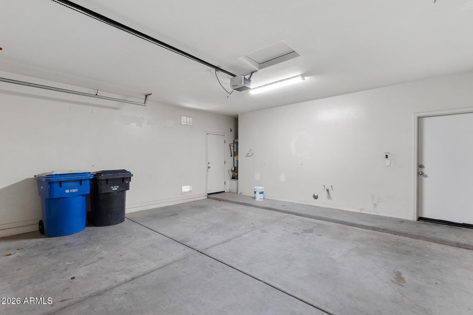 13518 W EVANS Drive, Surprise, AZ 85379 — photo 13 of 47