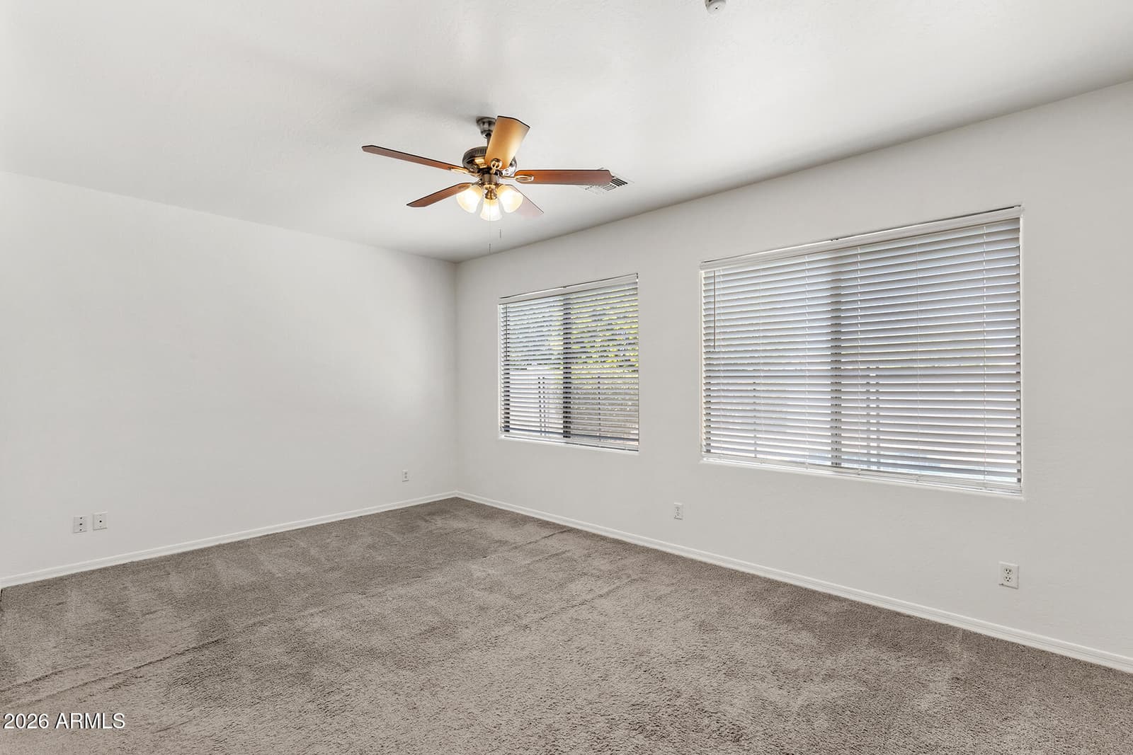 13518 W EVANS Drive, Surprise, AZ 85379 — photo 14 of 47