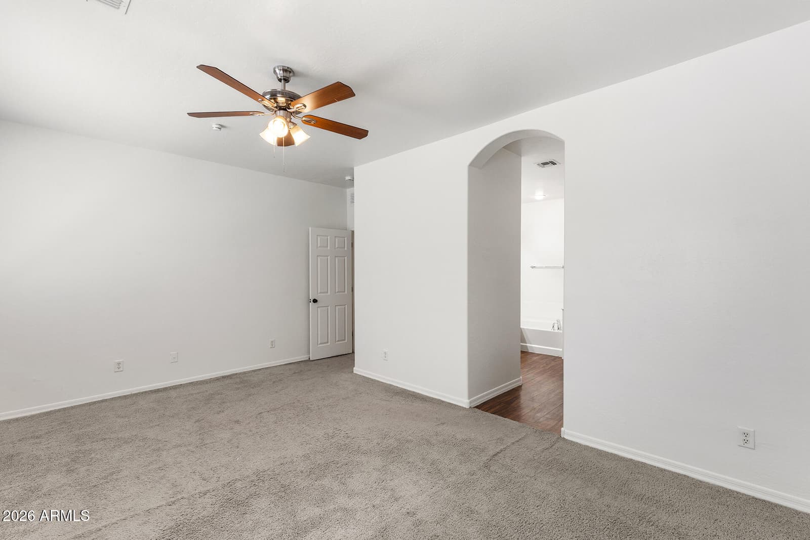 13518 W EVANS Drive, Surprise, AZ 85379 — photo 15 of 47