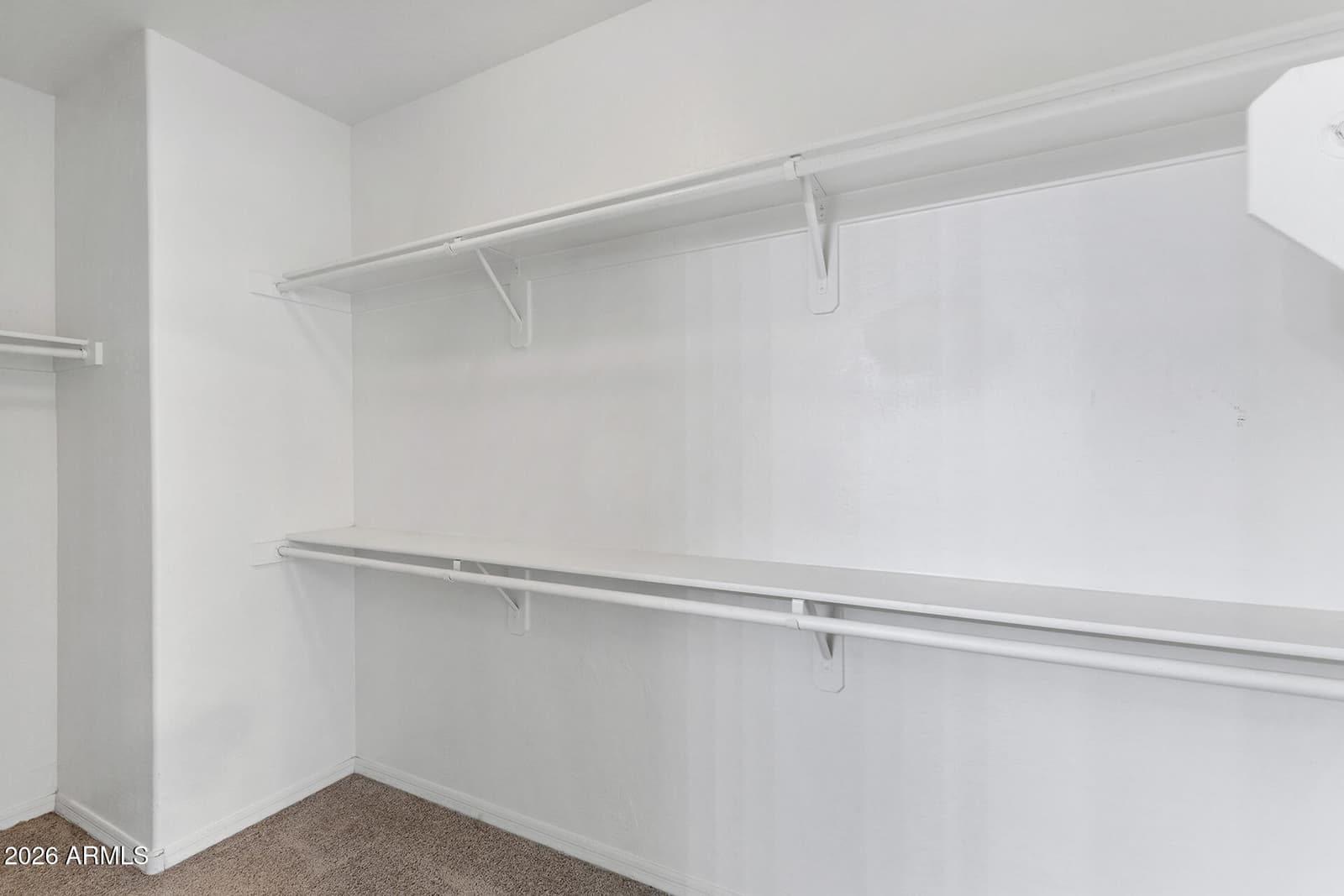 13518 W EVANS Drive, Surprise, AZ 85379 — photo 17 of 47