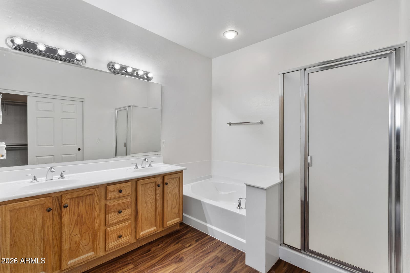 13518 W EVANS Drive, Surprise, AZ 85379 — photo 18 of 47