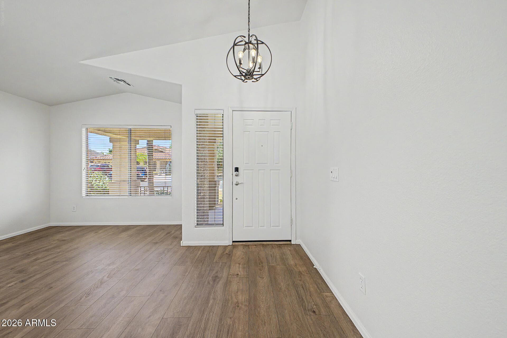 3930 E SIMPSON Road, Gilbert, AZ 85297 — photo 7 of 43