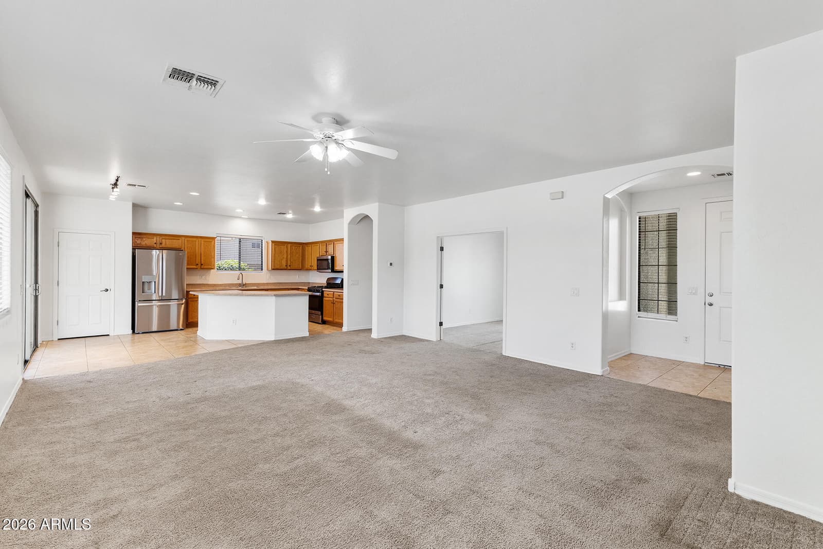 13518 W EVANS Drive, Surprise, AZ 85379 — photo 20 of 47