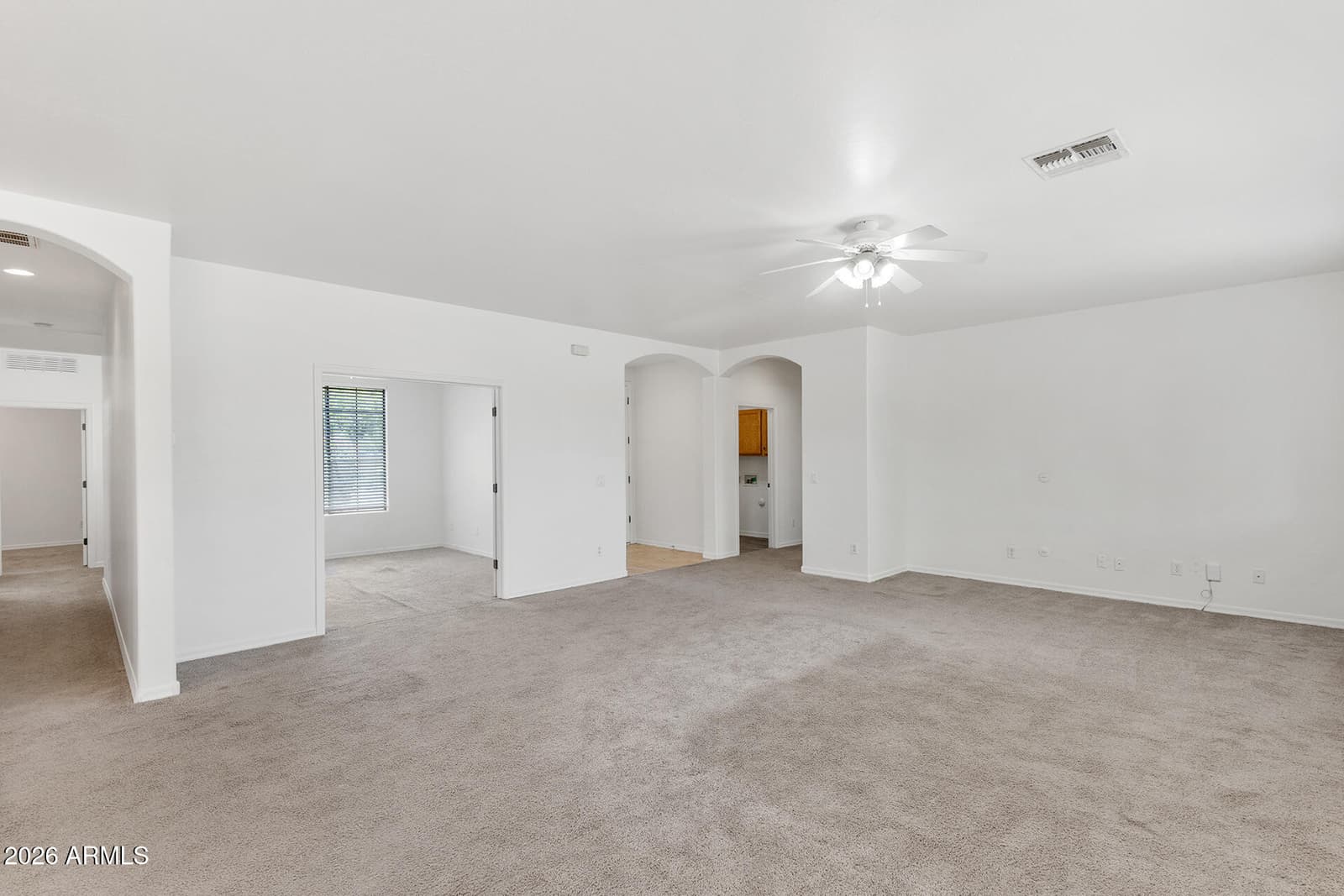 13518 W EVANS Drive, Surprise, AZ 85379 — photo 21 of 47