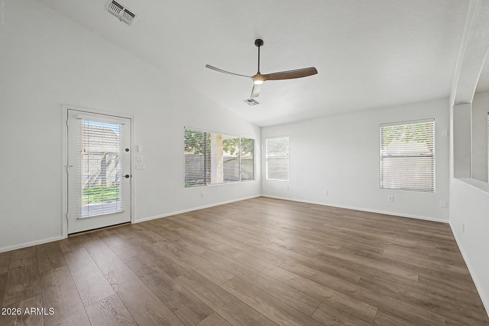 3930 E SIMPSON Road, Gilbert, AZ 85297 — photo 20 of 43