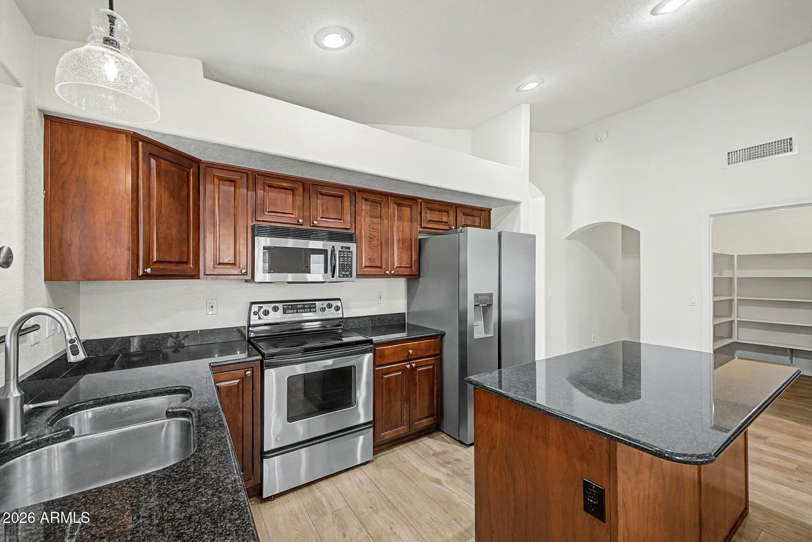 3930 E SIMPSON Road, Gilbert, AZ 85297 — photo 15 of 43