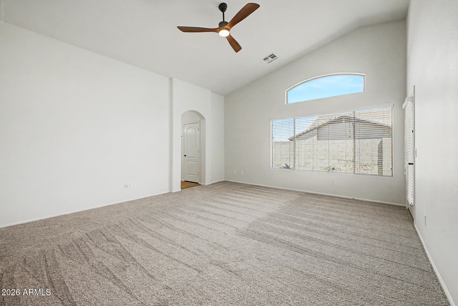 3930 E SIMPSON Road, Gilbert, AZ 85297 — photo 25 of 43