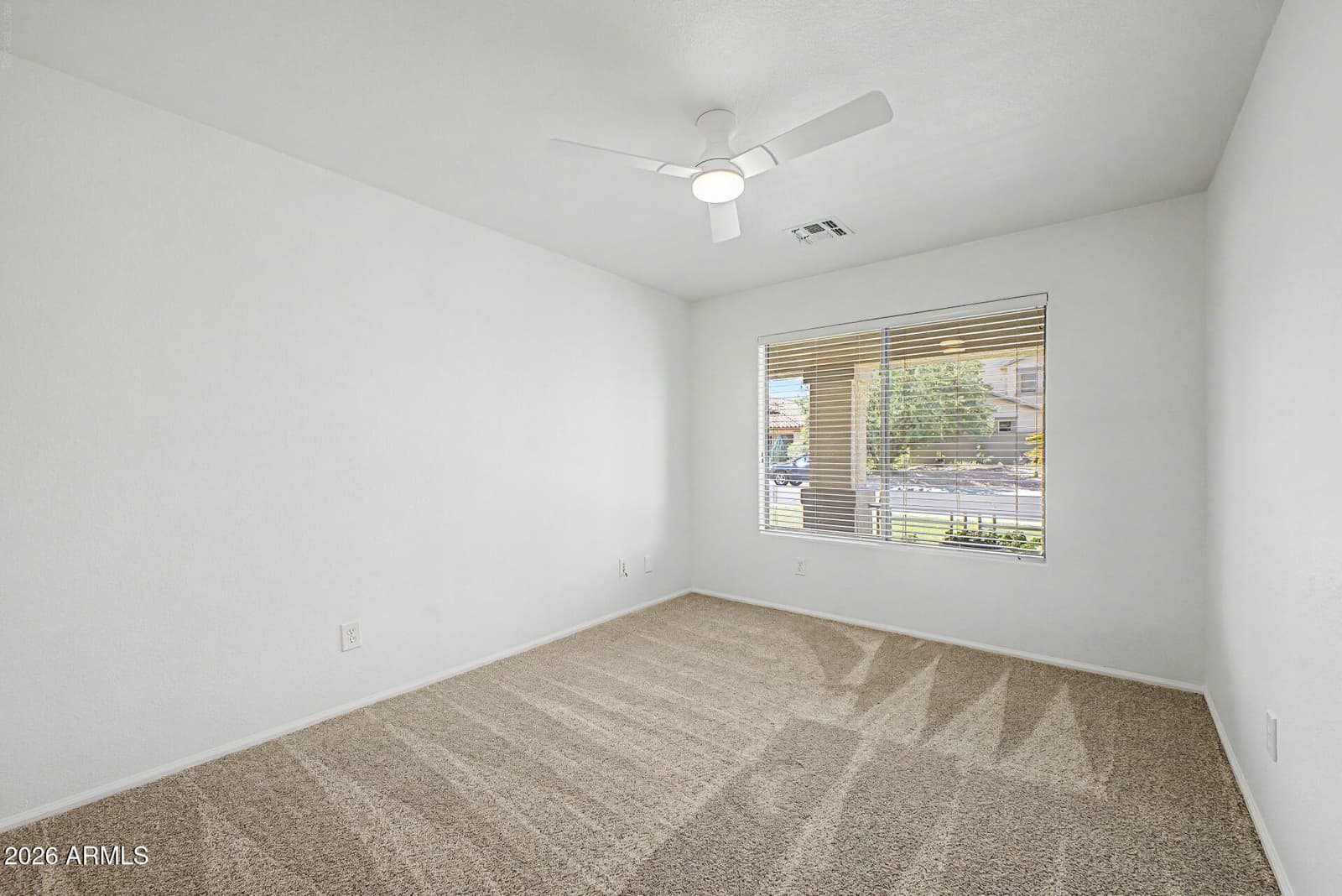 3930 E SIMPSON Road, Gilbert, AZ 85297 — photo 29 of 43