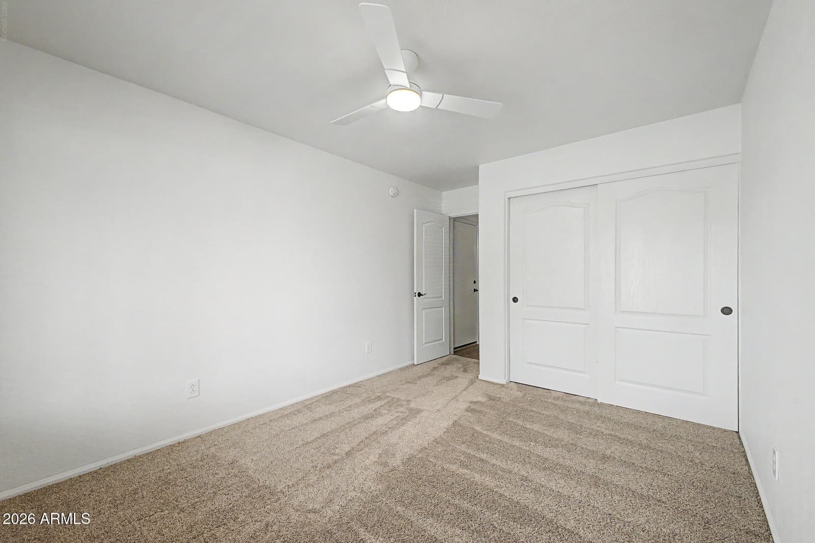 3930 E SIMPSON Road, Gilbert, AZ 85297 — photo 31 of 43