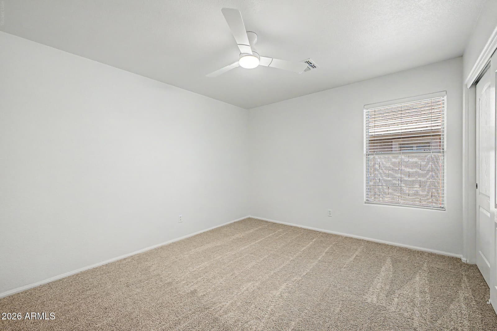 3930 E SIMPSON Road, Gilbert, AZ 85297 — photo 32 of 43