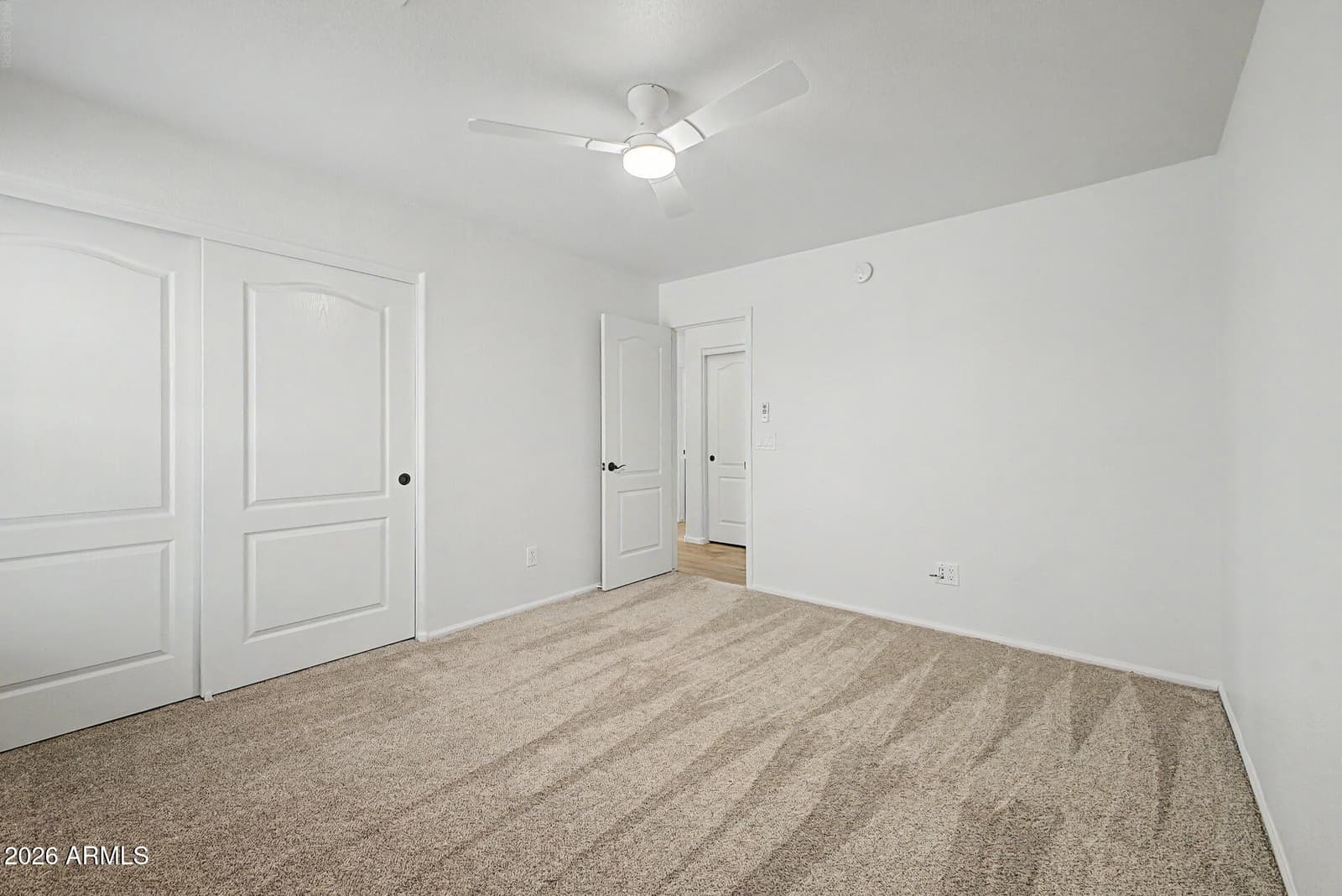 3930 E SIMPSON Road, Gilbert, AZ 85297 — photo 34 of 43