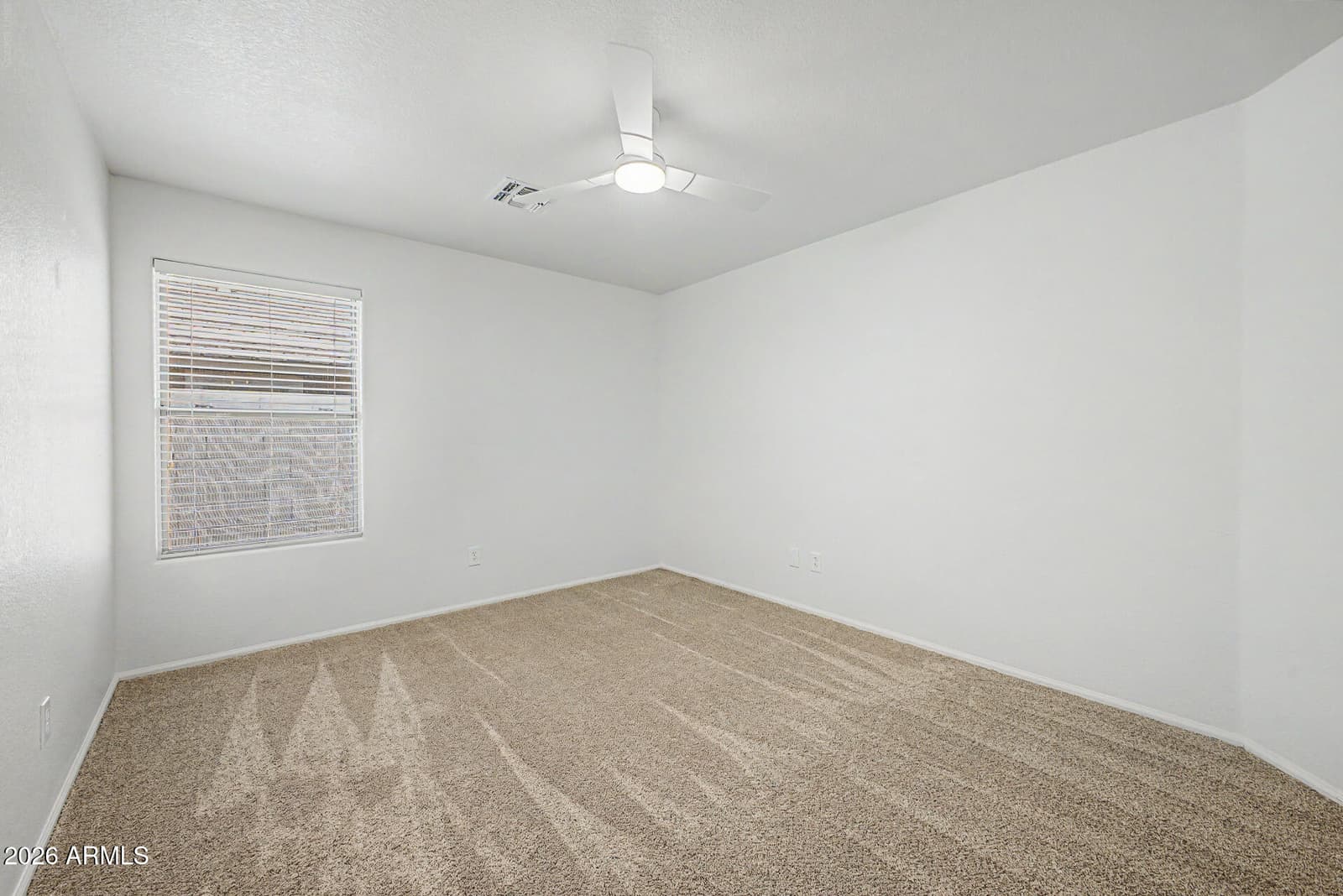 3930 E SIMPSON Road, Gilbert, AZ 85297 — photo 37 of 43