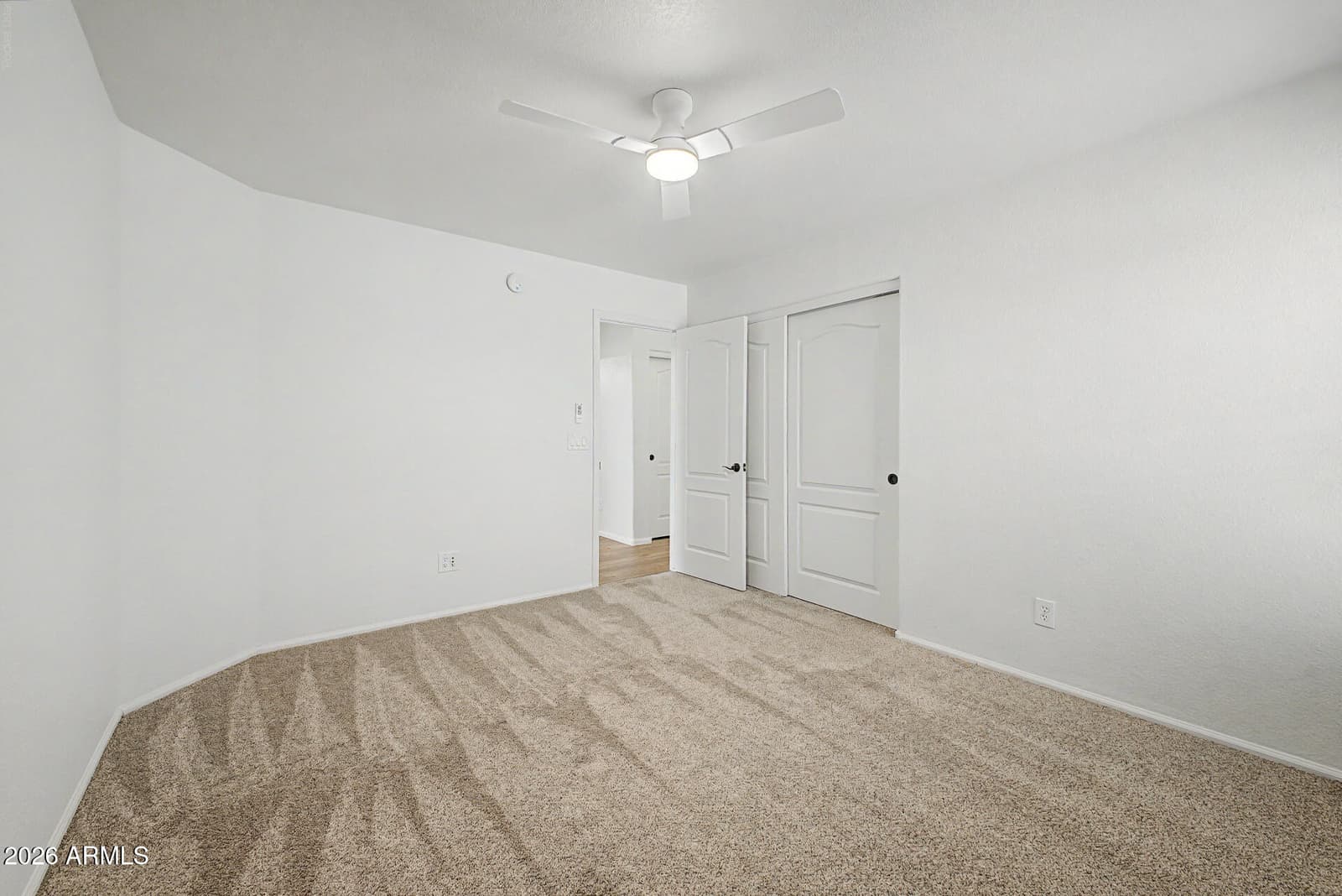 3930 E SIMPSON Road, Gilbert, AZ 85297 — photo 35 of 43