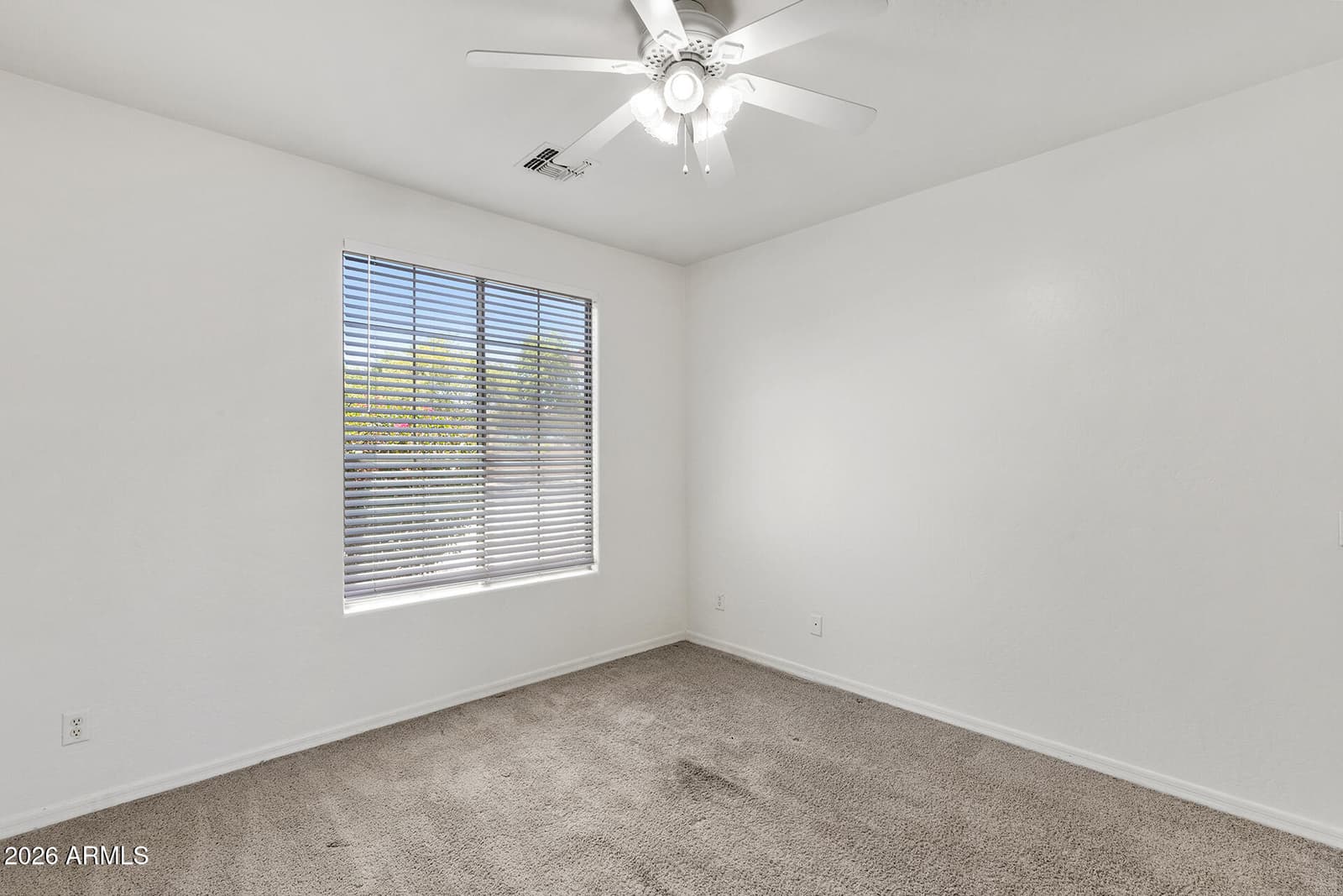 13518 W EVANS Drive, Surprise, AZ 85379 — photo 23 of 47
