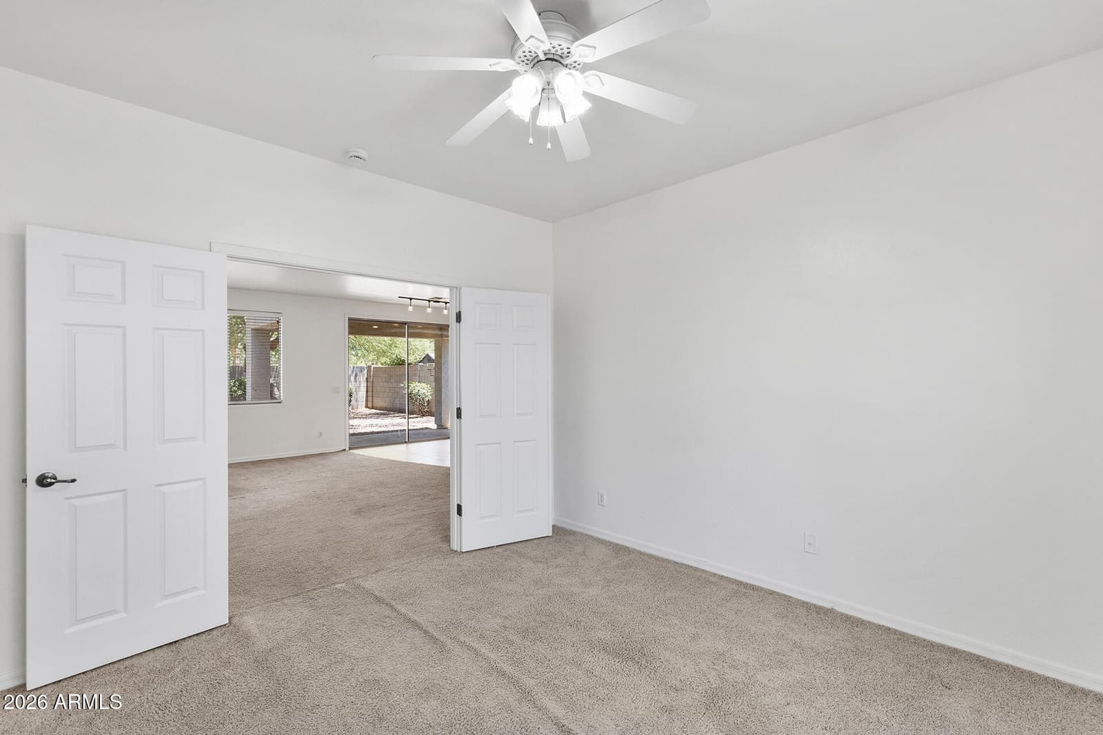 13518 W EVANS Drive, Surprise, AZ 85379 — photo 24 of 47