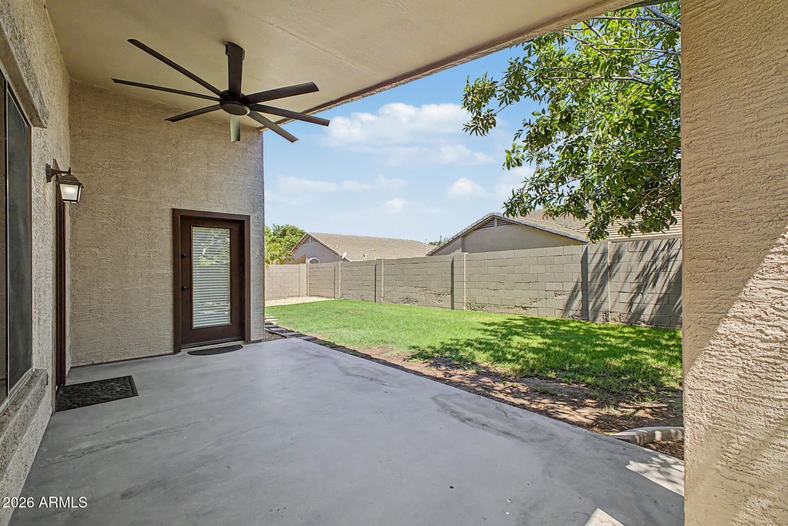 3930 E SIMPSON Road, Gilbert, AZ 85297 — photo 40 of 43
