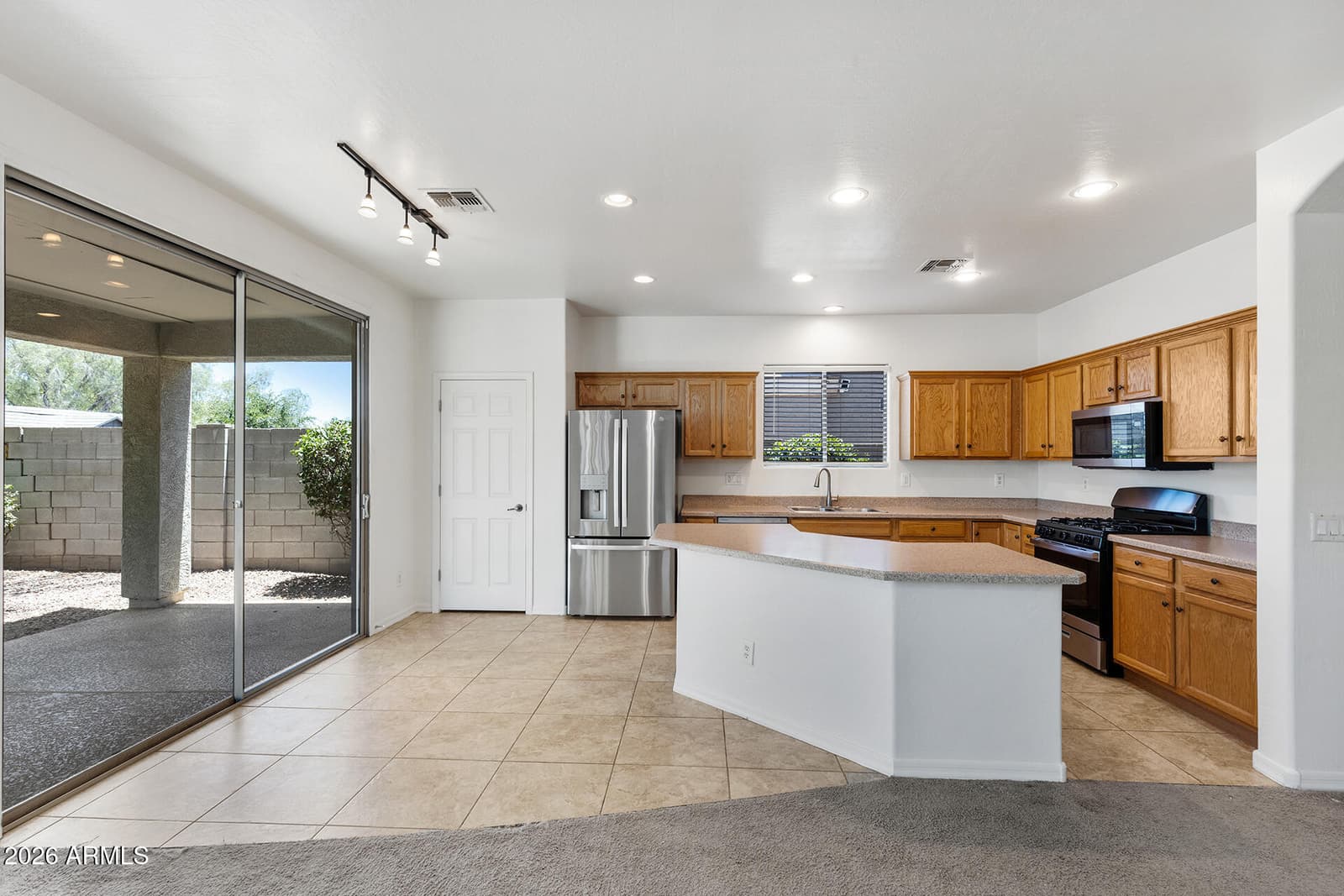 13518 W EVANS Drive, Surprise, AZ 85379 — photo 25 of 47