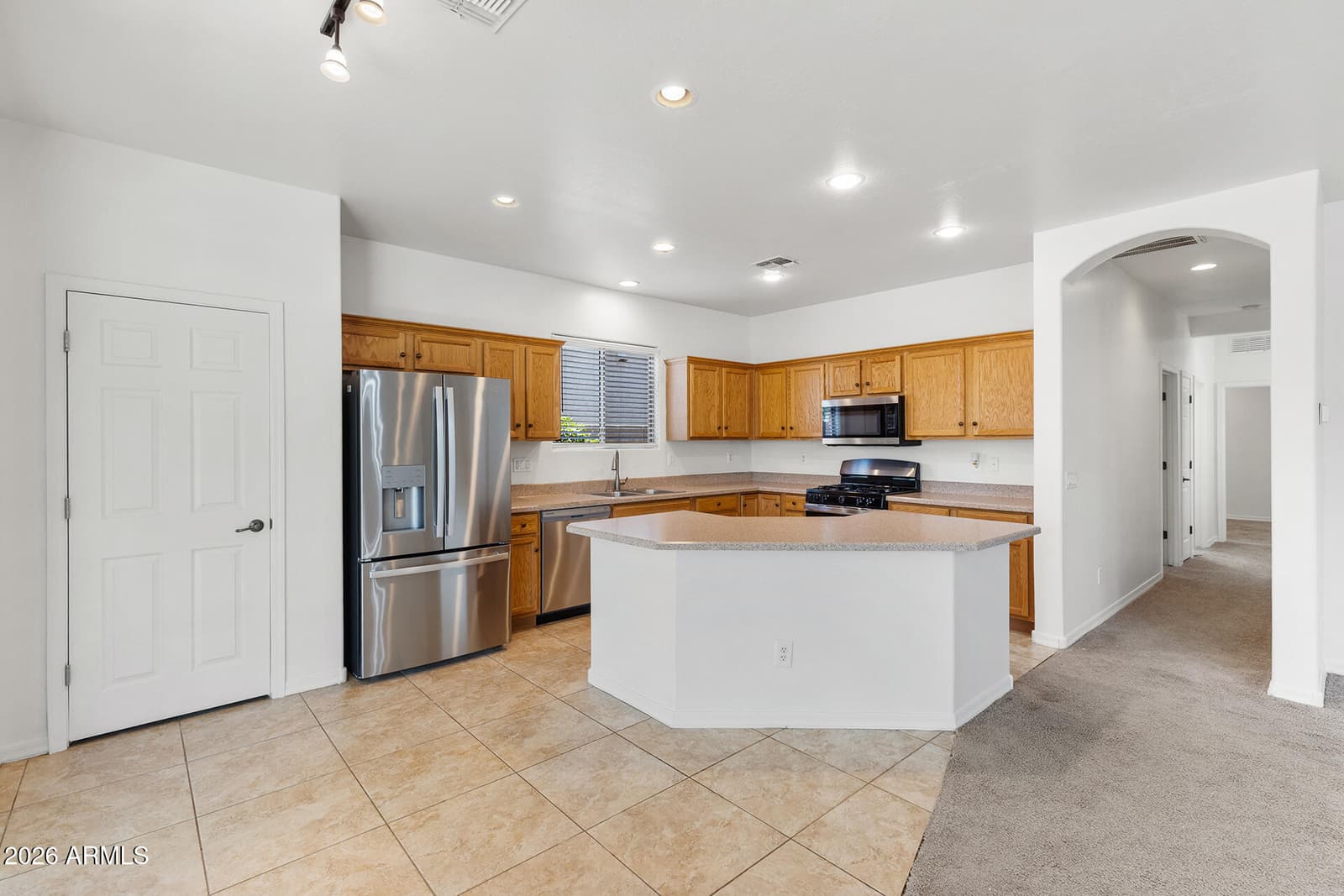 13518 W EVANS Drive, Surprise, AZ 85379 — photo 26 of 47