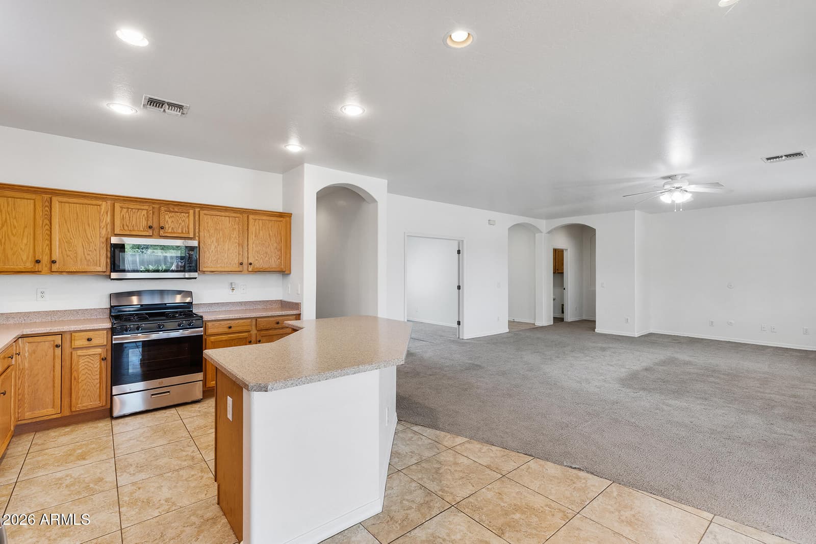 13518 W EVANS Drive, Surprise, AZ 85379 — photo 27 of 47