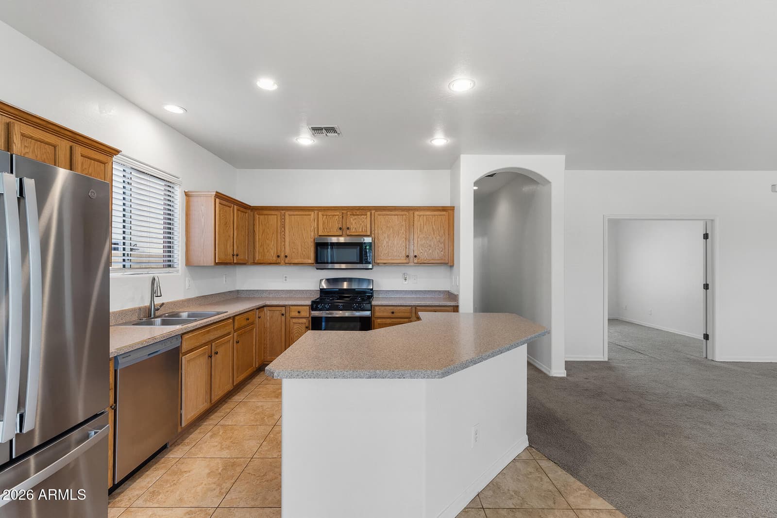 13518 W EVANS Drive, Surprise, AZ 85379 — photo 28 of 47