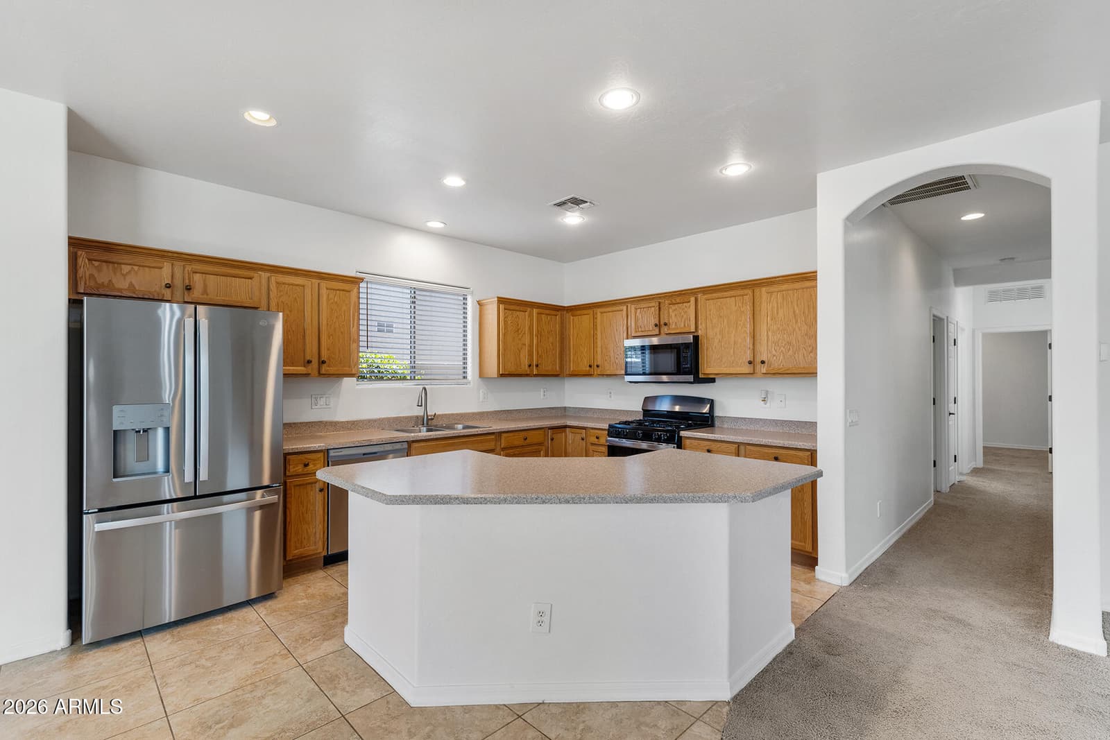 13518 W EVANS Drive, Surprise, AZ 85379 — photo 2 of 47