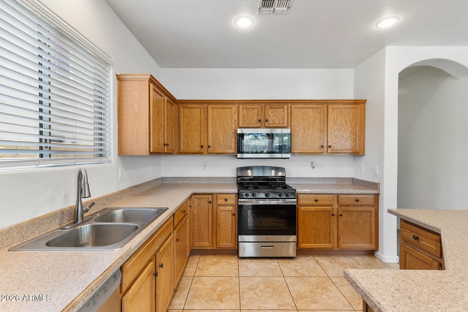 13518 W EVANS Drive, Surprise, AZ 85379 — photo 29 of 47