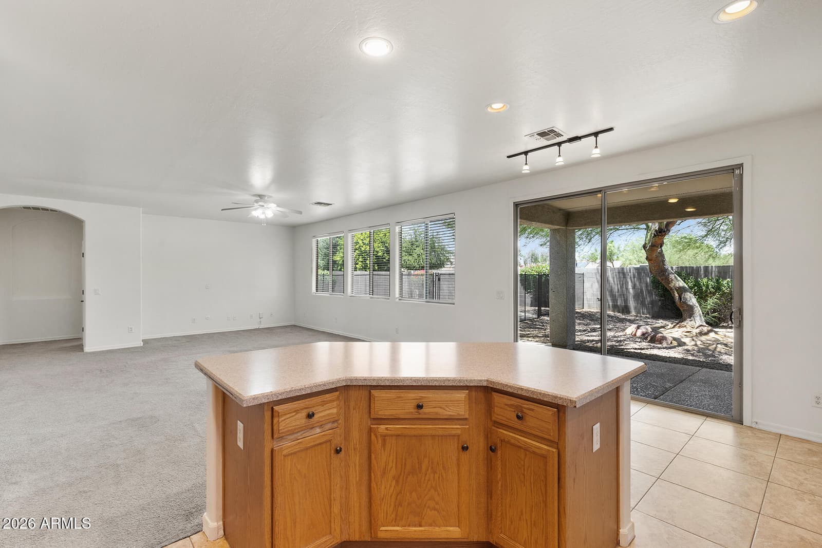 13518 W EVANS Drive, Surprise, AZ 85379 — photo 30 of 47