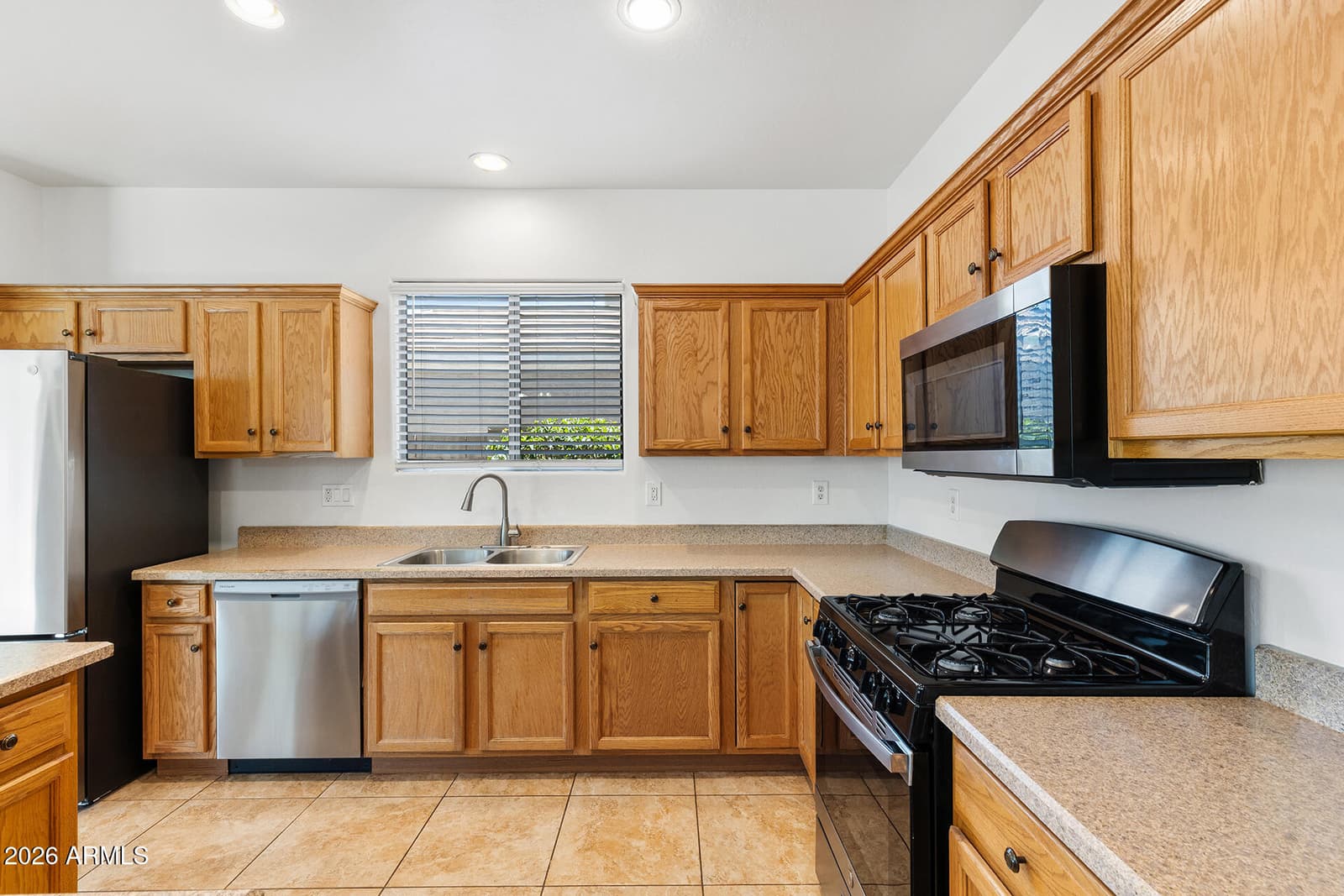 13518 W EVANS Drive, Surprise, AZ 85379 — photo 31 of 47