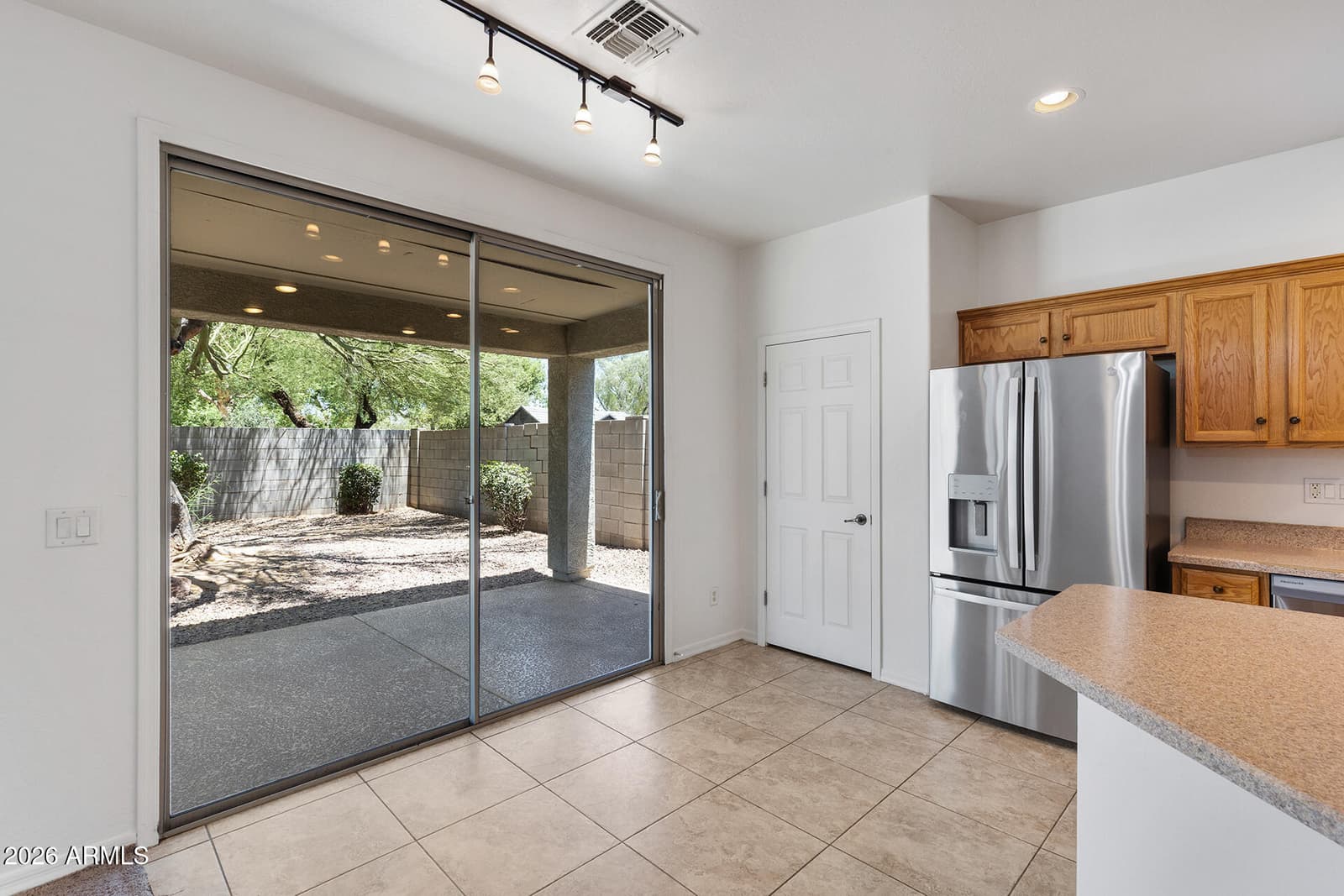 13518 W EVANS Drive, Surprise, AZ 85379 — photo 32 of 47