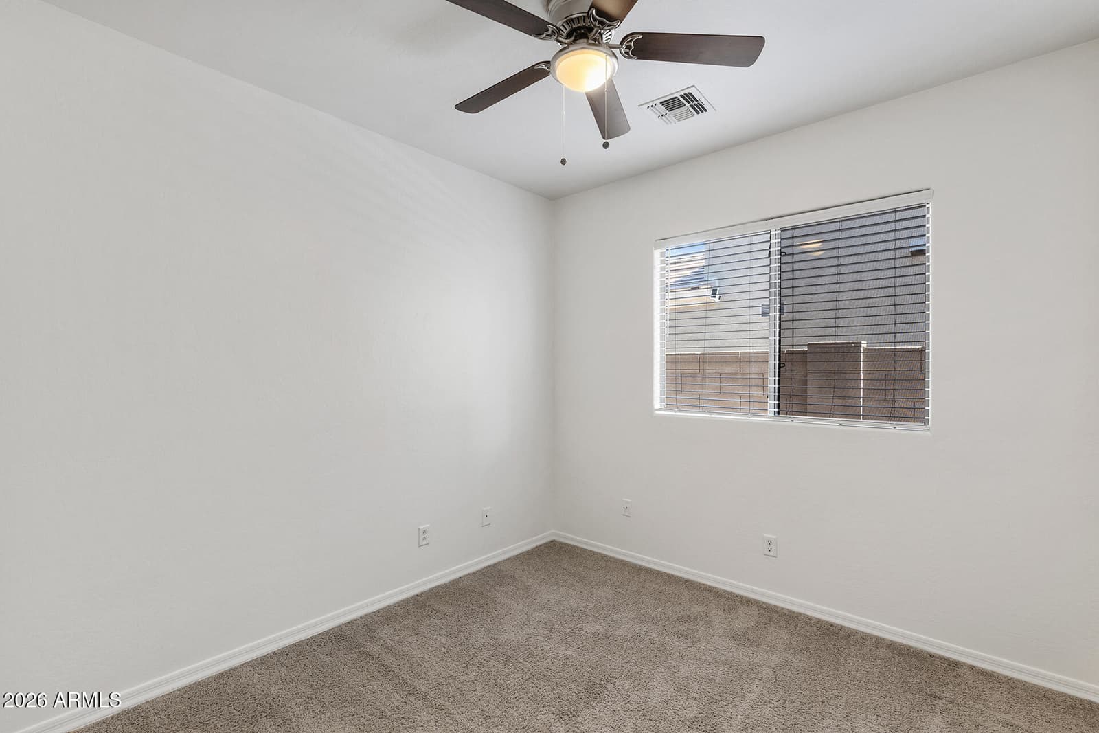 13518 W EVANS Drive, Surprise, AZ 85379 — photo 33 of 47