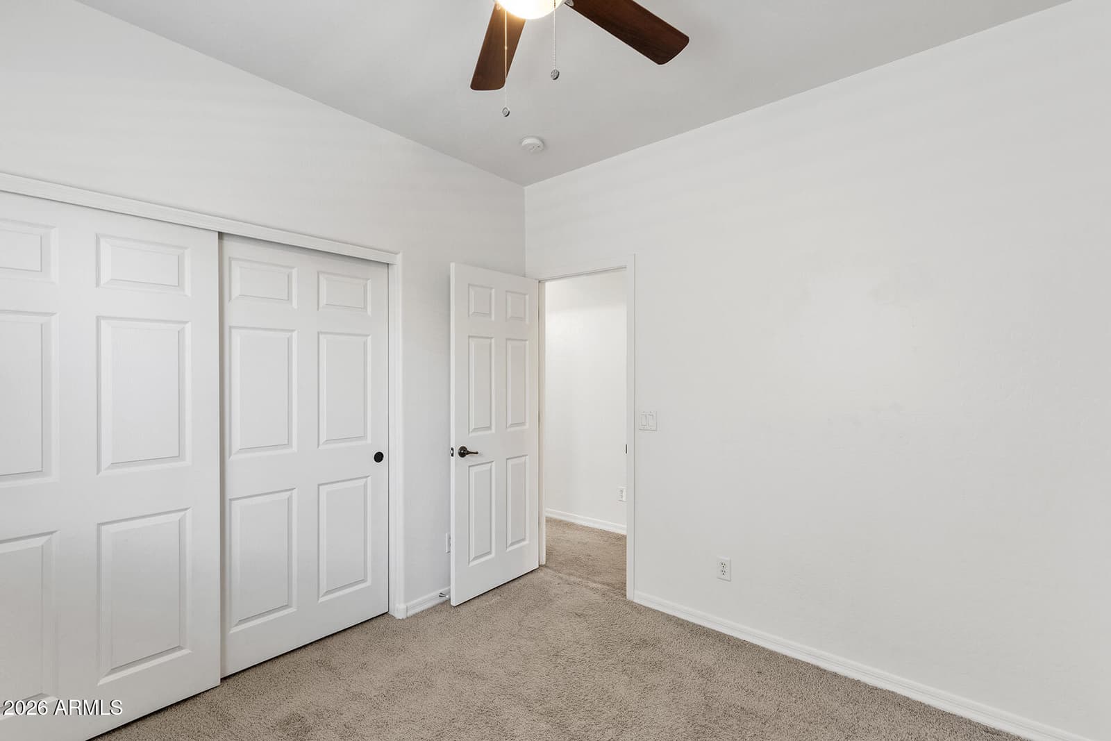 13518 W EVANS Drive, Surprise, AZ 85379 — photo 34 of 47
