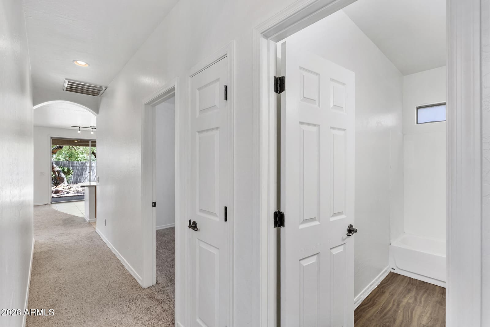 13518 W EVANS Drive, Surprise, AZ 85379 — photo 35 of 47