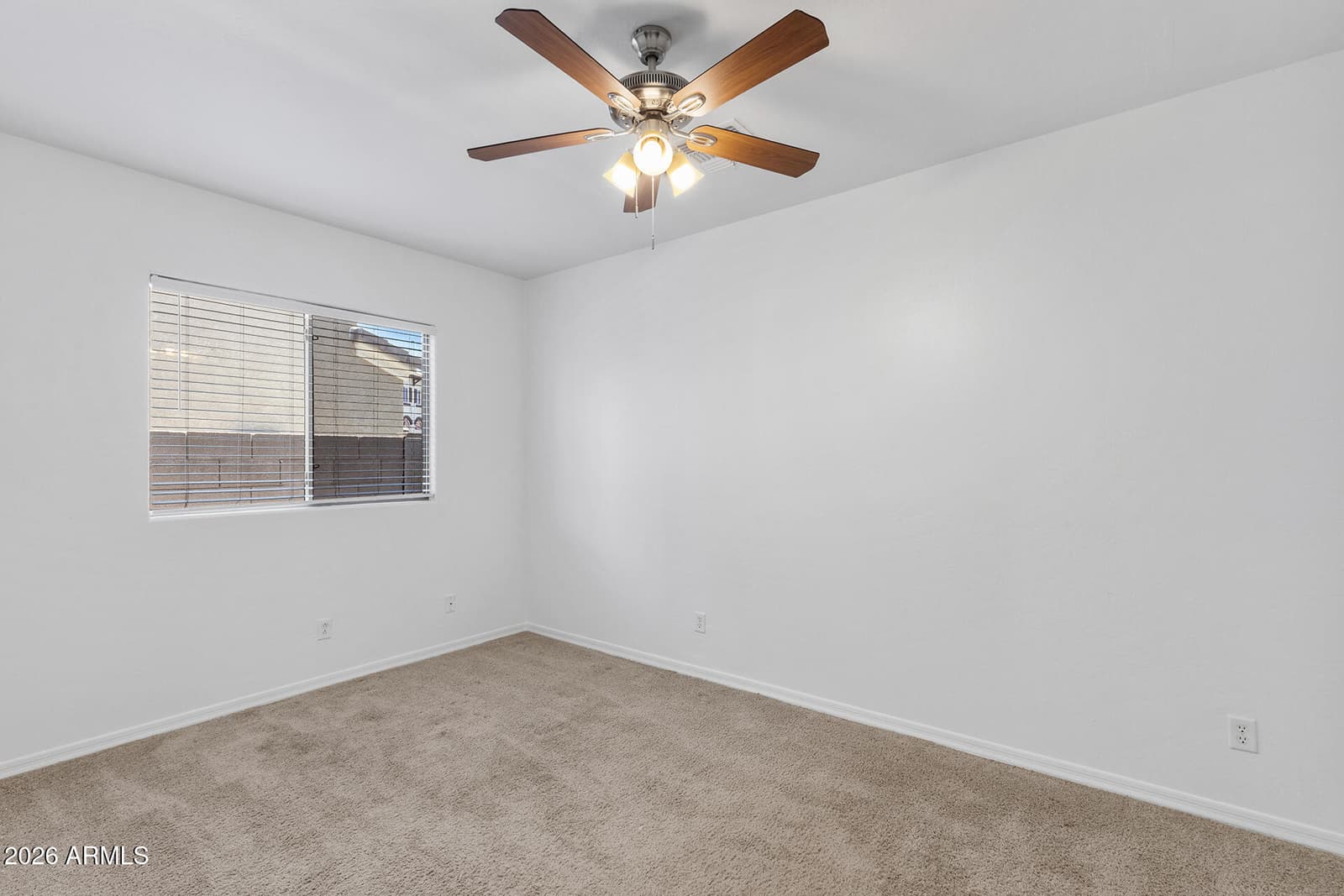 13518 W EVANS Drive, Surprise, AZ 85379 — photo 37 of 47