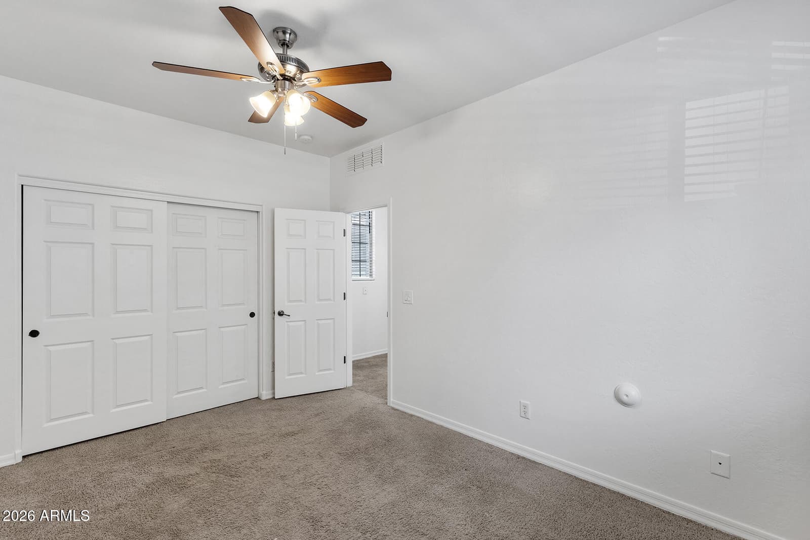 13518 W EVANS Drive, Surprise, AZ 85379 — photo 38 of 47