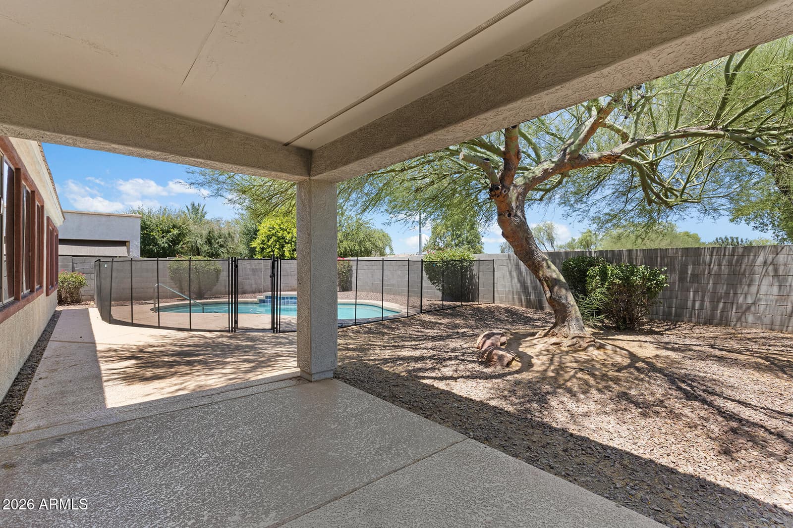 13518 W EVANS Drive, Surprise, AZ 85379 — photo 39 of 47