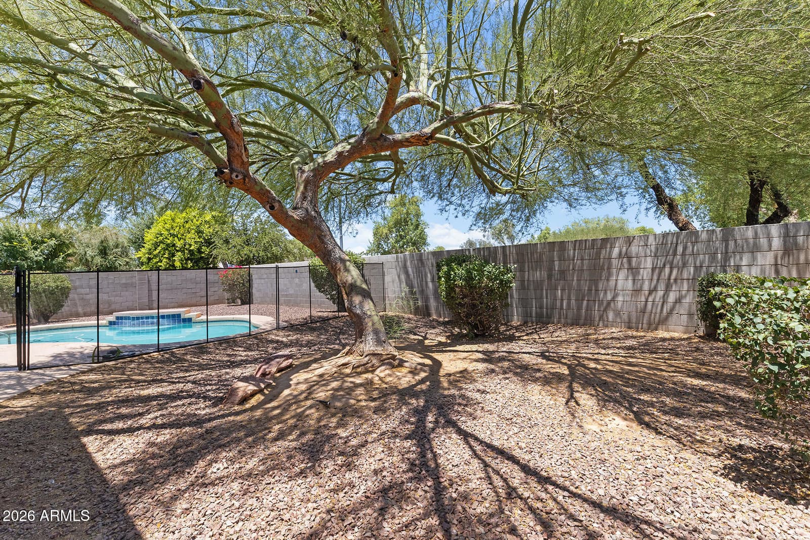 13518 W EVANS Drive, Surprise, AZ 85379 — photo 40 of 47