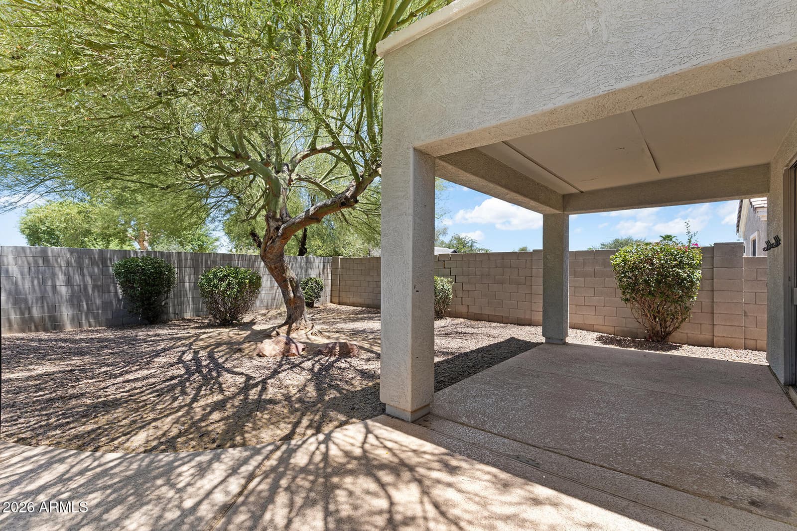 13518 W EVANS Drive, Surprise, AZ 85379 — photo 42 of 47