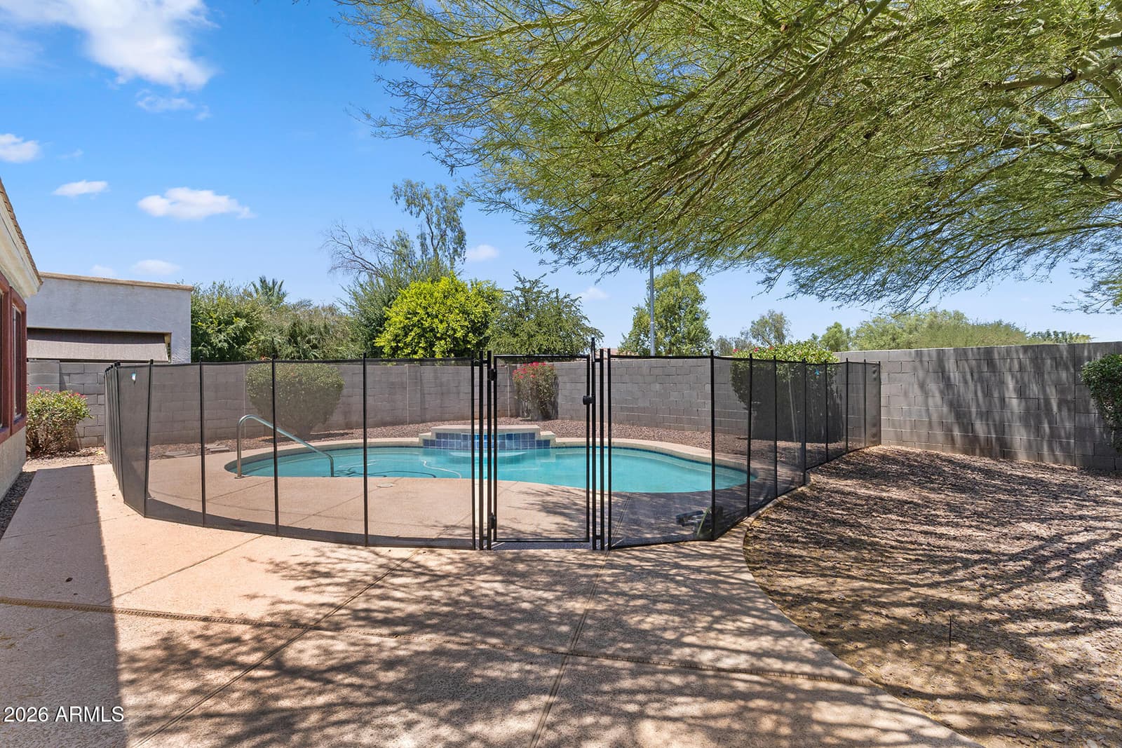 13518 W EVANS Drive, Surprise, AZ 85379 — photo 43 of 47